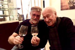 dcecd016-2722-4119-a34e-f834a6bae5b5