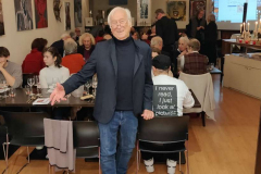 2a2e1bb8-a219-4b5e-8a66-1b198298c26f