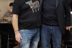 3f43fbab-7bbf-43ca-8e07-c6af6394cfdb