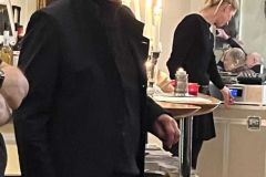 5910f3ce-ddbe-4076-8566-4a6cf1366af4