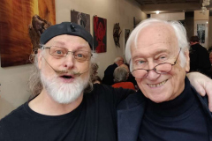 7d33cb2b-62d3-4f0a-8888-84b86b071d7c