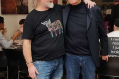 80ec4593-eba7-4635-8496-4f2715d2b33a