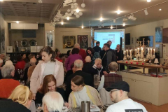 a1fcd0cb-f3bc-4f9d-8bae-8031044db810