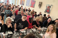 d7e193ee-07f1-444e-b262-e4772e328990