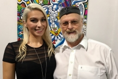 40