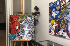 53