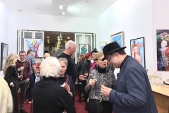 Galerie-N18-Ausstellung-Milan-Sladek-10