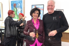 Galerie-N18-Ausstellung-Milan-Sladek-11