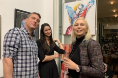 Galerie-N18-Ausstellung-Milan-Sladek-13
