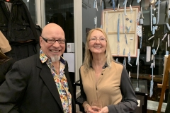 Galerie-N18-Ausstellung-Milan-Sladek-15