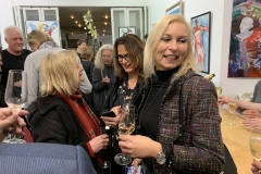 Galerie-N18-Ausstellung-Milan-Sladek-16