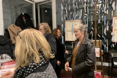 Galerie-N18-Ausstellung-Milan-Sladek-17