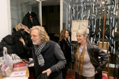 Galerie-N18-Ausstellung-Milan-Sladek-18