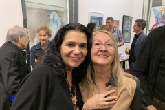 Galerie-N18-Ausstellung-Milan-Sladek-19