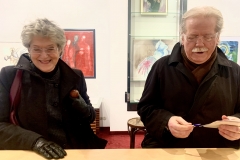 Galerie-N18-Ausstellung-Milan-Sladek-21