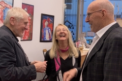 Galerie-N18-Ausstellung-Milan-Sladek-22