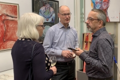 Galerie-N18-Ausstellung-Milan-Sladek-23