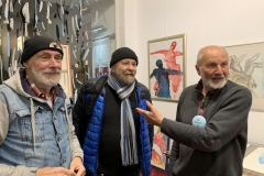 Galerie-N18-Ausstellung-Milan-Sladek-24