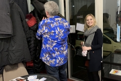 Galerie-N18-Ausstellung-Milan-Sladek-25