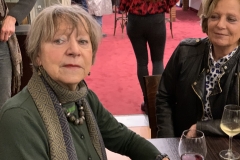 Galerie-N18-Ausstellung-Milan-Sladek-26