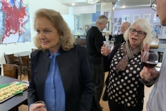 Galerie-N18-Ausstellung-Milan-Sladek-27