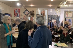 Galerie-N18-Ausstellung-Milan-Sladek-28