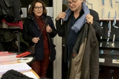 Galerie-N18-Ausstellung-Milan-Sladek-29