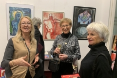 Galerie-N18-Ausstellung-Milan-Sladek-3