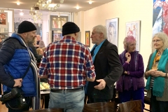 Galerie-N18-Ausstellung-Milan-Sladek-30