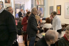 Galerie-N18-Ausstellung-Milan-Sladek-31