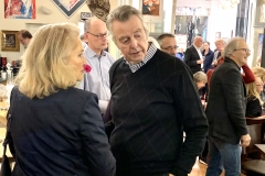 Galerie-N18-Ausstellung-Milan-Sladek-32