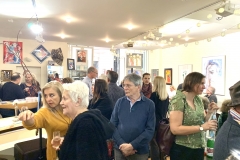 Galerie-N18-Ausstellung-Milan-Sladek-33