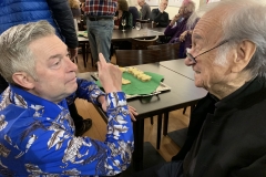 Galerie-N18-Ausstellung-Milan-Sladek-34