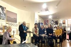 Galerie-N18-Ausstellung-Milan-Sladek-35