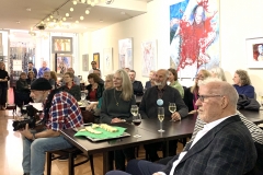 Galerie-N18-Ausstellung-Milan-Sladek-36