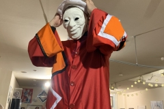 Galerie-N18-Ausstellung-Milan-Sladek-37