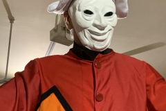 Galerie-N18-Ausstellung-Milan-Sladek-38