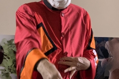 Galerie-N18-Ausstellung-Milan-Sladek-39