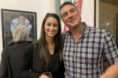 Galerie-N18-Ausstellung-Milan-Sladek-4