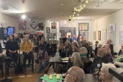 Galerie-N18-Ausstellung-Milan-Sladek-40