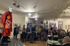 Galerie-N18-Ausstellung-Milan-Sladek-41