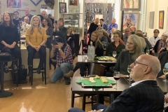 Galerie-N18-Ausstellung-Milan-Sladek-42