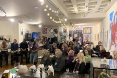 Galerie-N18-Ausstellung-Milan-Sladek-43