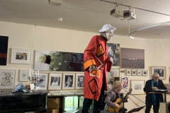 Galerie-N18-Ausstellung-Milan-Sladek-44