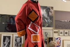 Galerie-N18-Ausstellung-Milan-Sladek-45