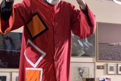 Galerie-N18-Ausstellung-Milan-Sladek-46