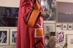 Galerie-N18-Ausstellung-Milan-Sladek-47