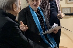 Galerie-N18-Ausstellung-Milan-Sladek-48