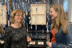 Galerie-N18-Ausstellung-Milan-Sladek-5