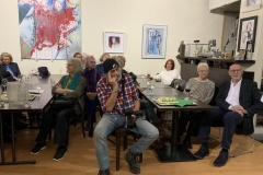 Galerie-N18-Ausstellung-Milan-Sladek-51